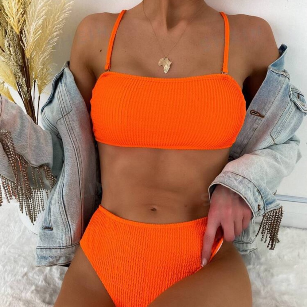 Swimsuit - Picture 1 of 1